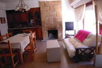 Photos of Casa de Mar