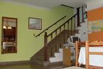 Photos of Casa de Mar