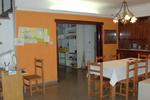 Photos of Casa de Mar
