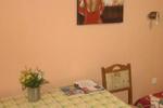 Adriatic Old Town Guesthouse - Image 2