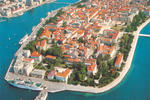 Adriatic Old Town Guesthouse - Image 1