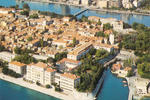 Adriatic Old Town Guesthouse - Image 3