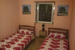 Adriatic Old Town Guesthouse - Image 4