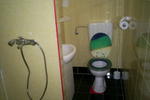 Adriatic Old Town Guesthouse - Image 5