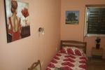 Adriatic Old Town Guesthouse - Image 6