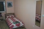 Adriatic Old Town Guesthouse - Image 7