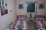 Adriatic Old Town Guesthouse - Image 8