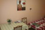 Adriatic Old Town Guesthouse - Image 9