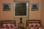 Adriatic Old Town Guesthouse - Image 10
