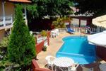 Photos of Porto Verano Residence