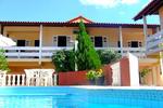 Porto Verano Residence