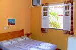 Photos of Porto Verano Residence