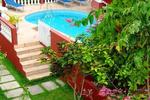 Photos of Porto Verano Residence