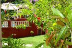 Photos of Porto Verano Residence