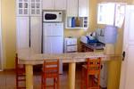 Photos of Porto Verano Residence