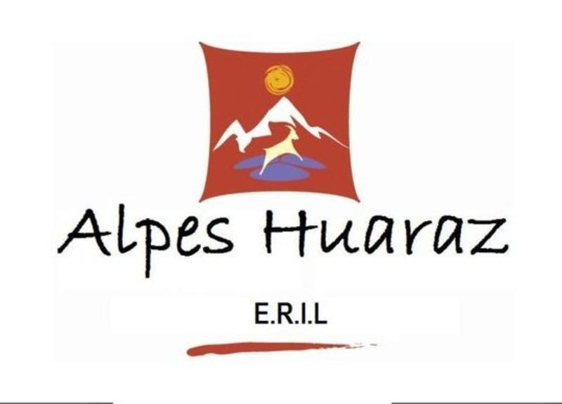 Alpes Huaraz  0
