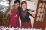 Alpes Huaraz - Image 2
