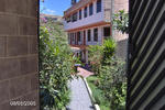 Alpes Huaraz - Image 4