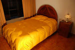 Alpes Huaraz - Image 5