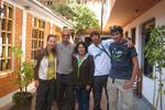 Alpes Huaraz - Image 6