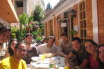 Alpes Huaraz - Image 7