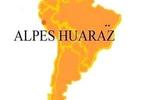 Alpes Huaraz - Image 8