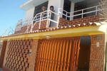 Hostel Jaime Crazy
