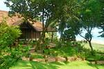 Somatheeram Ayurvedic Resort