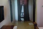 Jyoti Mahal Guest House - Image 2