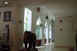 Jyoti Mahal Guest House - Image 3