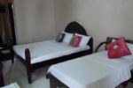 Jyoti Mahal Guest House - Image 6