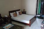 Jyoti Mahal Guest House - Image 7