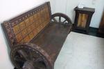Jyoti Mahal Guest House - Image 8