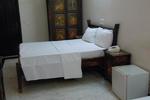 Jyoti Mahal Guest House - Image 9