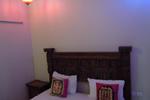 Jyoti Mahal Guest House - Image 10