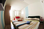 CroParadise Blue Hostel - Image 2