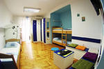 CroParadise Blue Hostel - Image 3