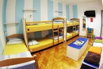 CroParadise Blue Hostel - Image 4