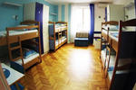 CroParadise Blue Hostel - Image 5