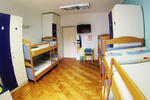 CroParadise Blue Hostel - Image 6