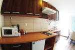 CroParadise Blue Hostel - Image 7