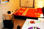 CroParadise Blue Hostel - Image 8
