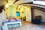 CroParadise Blue Hostel - Image 9