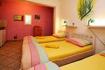 CroParadise Blue Hostel - Image 10