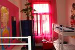 Art Hole Hostel - Image 2