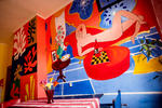 Art Hole Hostel - Image 3