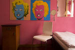 Art Hole Hostel - Image 4