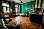 Art Hole Hostel - Image 5