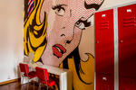 Art Hole Hostel - Image 6