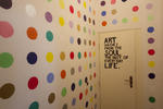 Art Hole Hostel - Image 7
